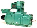 封閉型直流電機(jī) LSK IC 416,法國利萊森瑪電動(dòng)機(jī),Leroy-Somer交流電動(dòng)機(jī)系列,單相TEFV感應(yīng)電動(dòng)機(jī),三相TEFV感應(yīng)電動(dòng)機(jī),變速電動(dòng)機(jī),三相TEFV抽煙感應(yīng)電動(dòng)機(jī),三相PLS系列防水電動(dòng)機(jī),Leroy-Somer利萊森瑪直流電機(jī)系列,封閉型直流電機(jī),防濺直流電機(jī),法國利萊森瑪減速電動(dòng)機(jī)系列,齒輪電機(jī),減速電機(jī),減速箱,執(zhí)行器,Leroy-Somer