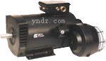Rֱ늙C(j)MS1-MS2ϵ,Rɭ늄әC(j),Leroy-Somer늄әC(j)ϵ,TEFVБ(yng)늄әC(j),TEFVБ(yng)늄әC(j),׃늄әC(j),TEFV韟Б(yng)늄әC(j),PLSϵзˮ늄әC(j),Leroy-SomerRɭֱ늙C(j)ϵ,]ֱ늙C(j),Rֱ늙C(j),Rɭp늄әC(j)ϵ,X݆늙C(j),p늙C(j),p,(zh),Leroy-Somer