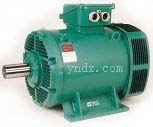 三相PLS系列防水電機(jī),PLS drip-proof 3-phase,法國利萊森瑪電動機(jī),Leroy-Somer交流電動機(jī)系列,單相TEFV感應(yīng)電動機(jī),三相TEFV感應(yīng)電動機(jī),變速電動機(jī),三相TEFV抽煙感應(yīng)電動機(jī),三相PLS系列防水電動機(jī),Leroy-Somer利萊森瑪直流電機(jī)系列,封閉型直流電機(jī),防濺直流電機(jī),法國利萊森瑪減速電動機(jī)系列,齒輪電機(jī),減速電機(jī),減速箱,執(zhí)行器,Leroy-Somer