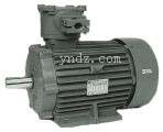 防火焰三相感應(yīng)電機FLSD flameproof 3-phase TEFV,法國利萊森瑪電動機,Leroy-Somer交流電動機系列,單相TEFV感應(yīng)電動機,三相TEFV感應(yīng)電動機,變速電動機,三相TEFV抽煙感應(yīng)電動機,三相PLS系列防水電動機,Leroy-Somer利萊森瑪直流電機系列,封閉型直流電機,防濺直流電機,法國利萊森瑪減速電動機系列,齒輪電機,減速電機,減速箱,執(zhí)行器,Leroy-Somer
