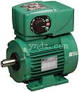 ׃늙CVariable speed drive motors VARMECA,Rɭ늄әC,Leroy-Somer늄әCϵ,TEFVБ늄әC,TEFVБ늄әC,׃늄әC,TEFV韟Б늄әC,PLSϵзˮ늄әC,Leroy-SomerRɭֱ늙Cϵ,]ֱ늙C,Rֱ늙C,Rɭp늄әCϵ,X݆늙C,p늙C,p,(zh),Leroy-Somer