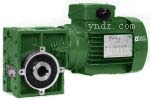 p늙C(j)Multibloc2100,Rɭ늄әC(j),Leroy-Somer늄әC(j)ϵ,TEFVБ(yng)늄әC(j),TEFVБ(yng)늄әC(j),׃늄әC(j),TEFV韟Б(yng)늄әC(j),PLSϵзˮ늄әC(j),Leroy-SomerRɭֱ늙C(j)ϵ,]ֱ늙C(j),Rֱ늙C(j),Rɭp늄әC(j)ϵ,X݆늙C(j),p늙C(j),p,(zh),Leroy-Somer