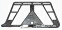 M(jn)Ʒи