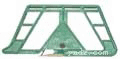 M(jn)иC(j)