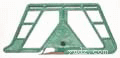 ߼(j)zи