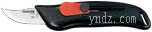 (gu)ˇ