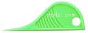 M(jn)ڶм
