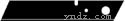 martorM(jn)ڿ۵Ƭ 105 0.80mm