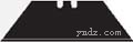 M(jn)εƬ 106 0.63mm