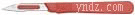 t(y)õ 20125 |(zh) ԏ(qing)