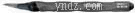 (gu)ʵ