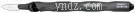 M(jn)ڿƌW(xu)t(y)õ