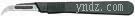 (gu)׻ʵ