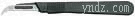 ߼(j)t(y)ýg