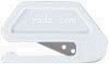 ΣU(xin)