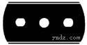 ƬO(sh)Ӌ(j)(yu)