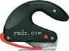 (j)wh(hun)߼(j)мʹ`