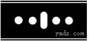 M(jn)ڵƬ 45 0.30mm