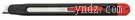 Mڼÿ̵