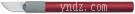 martorùˇ 502 ʹÉL ԏ(qing)