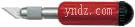 ձʹ