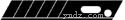 M(jn)ڳÿʽƬ 776 0.40mm