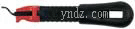 ߐ(i)