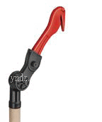 ߼Bӵ߼