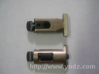 CCo_HC1