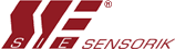 SIE Sensorik 