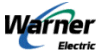 (gu)Warner
