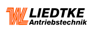 (gu)Liedtke